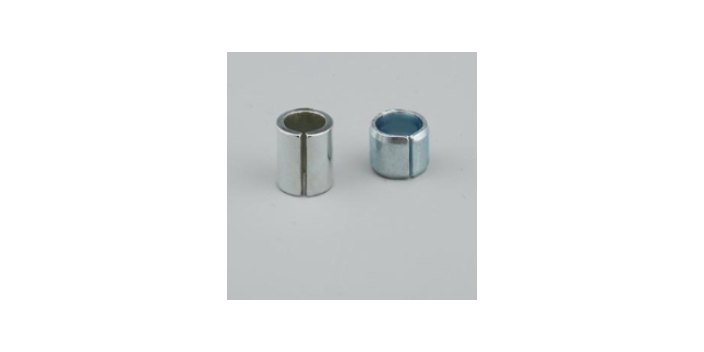 山西金属锰钢开口弹性卡环制作,金属锰钢开口弹性卡环