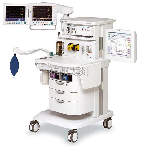 派克汉尼汾 | 为生命护航，是时间熟悉下生命科学天团了！