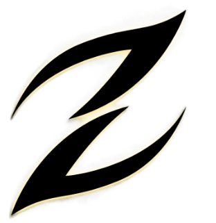 水轉(zhuǎn)印加工行業(yè)的創(chuàng)新之路：探索更多可能性！