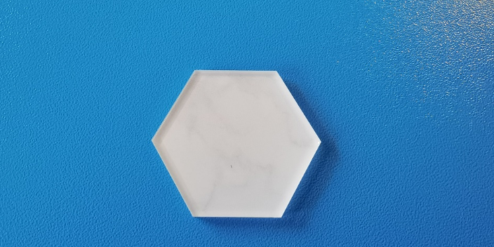 天津智能玻璃激光切割機廠家報價