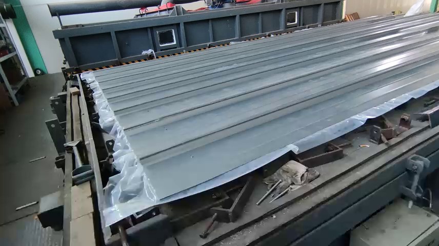 湛江专业的金属屋面检测区域代理招商怎么收费,金属屋面检测区域代理招商