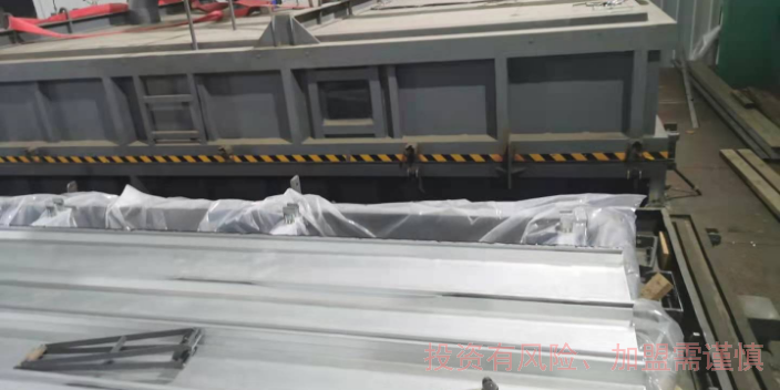 天津国内金属屋面检测区域代理招商热线