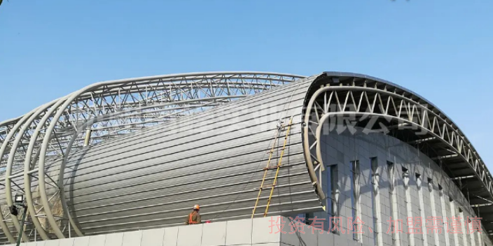 安徽第三方金属屋面检测区域代理招商公司,金属屋面检测区域代理招商