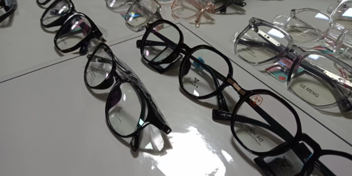 上海防辐射眼镜什么品牌更好 欢迎咨询 上海莱安特精密仪器供应;