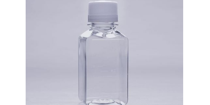 無菌無熱原取樣瓶廠家現貨 歡迎來電 上海榮熠生物科技供應