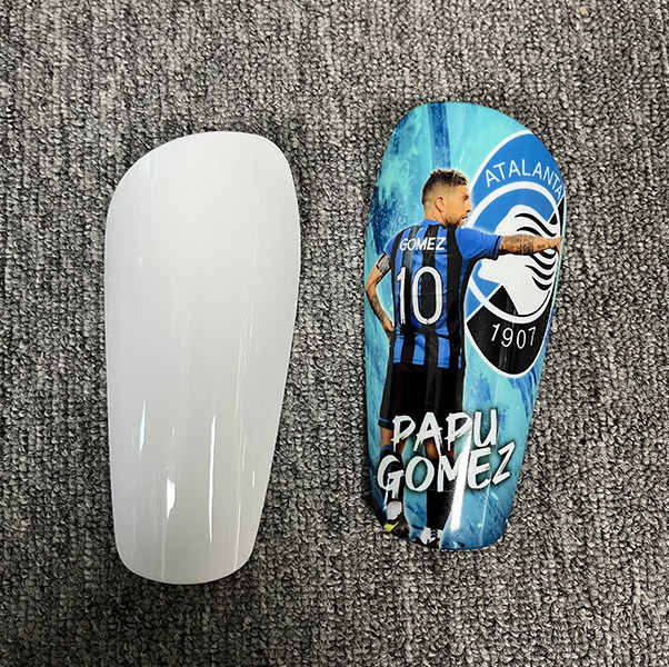 Selection of Football Knee PadsOxygen Sports