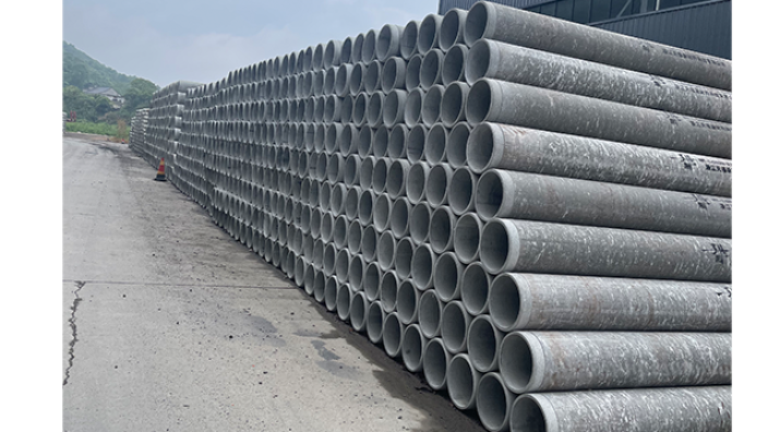 南京纤维水泥管生产,纤维水泥管
