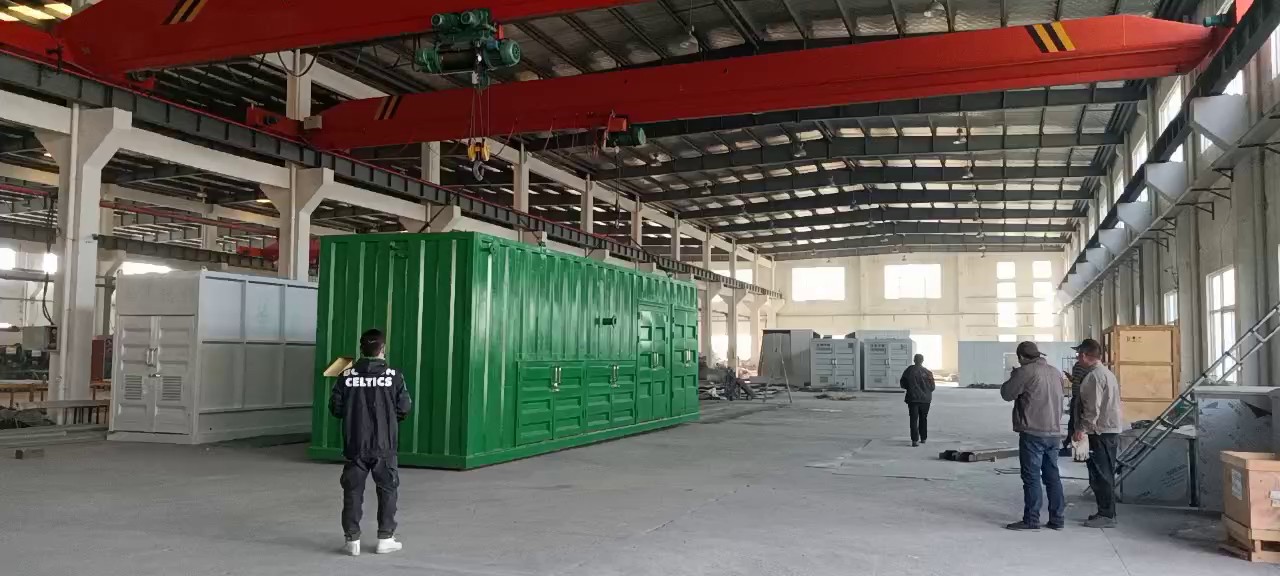 南京出水稳定垃圾渗滤液处理设备售后服务,垃圾渗滤液处理设备