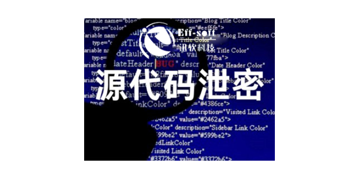 上海哪家源代码加密什么价格 欢迎来电 上海迅软信息科技供应