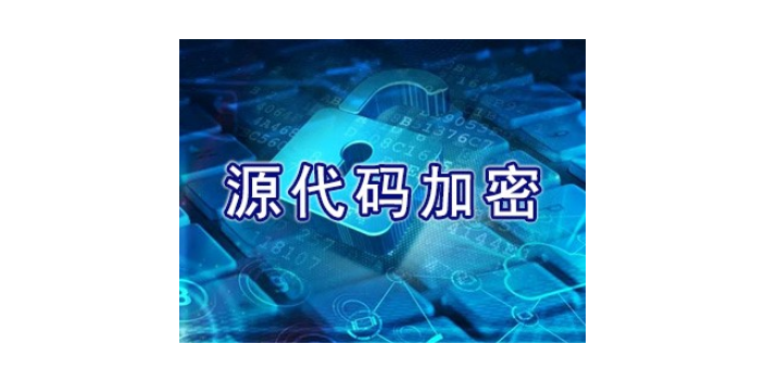 上海哪家源代碼加密廠商 歡迎來電 上海迅軟信息科技供應;