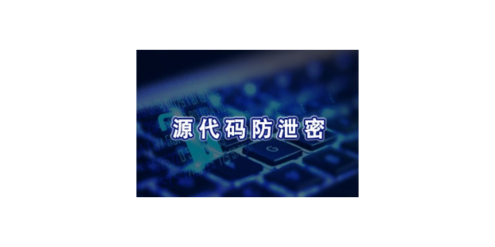 上海关于源代码加密哪个好 欢迎来电 上海迅软信息科技供应