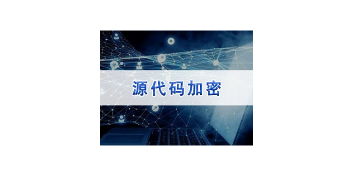 上海迅软科技源代码加密性价比 服务为先 上海迅软信息科技供应