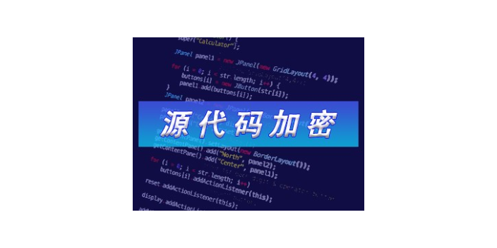 上海讯软DSE源代码加密 欢迎来电 上海迅软信息科技供应;