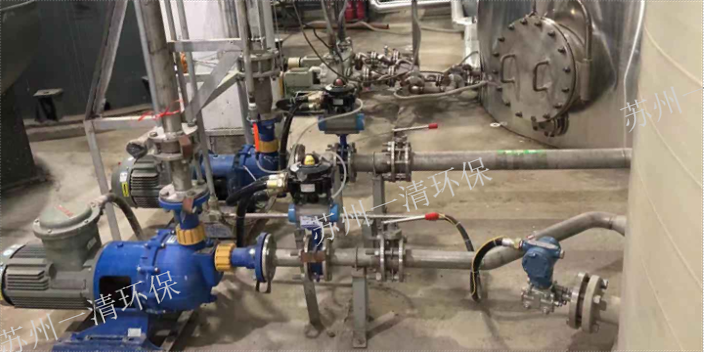 黑龙江高盐废水处理设备批发,废水处理设备