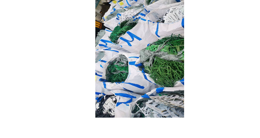 上海305锡膏回收上门服务 诚信服务 上海鑫然再生资源回收供应
