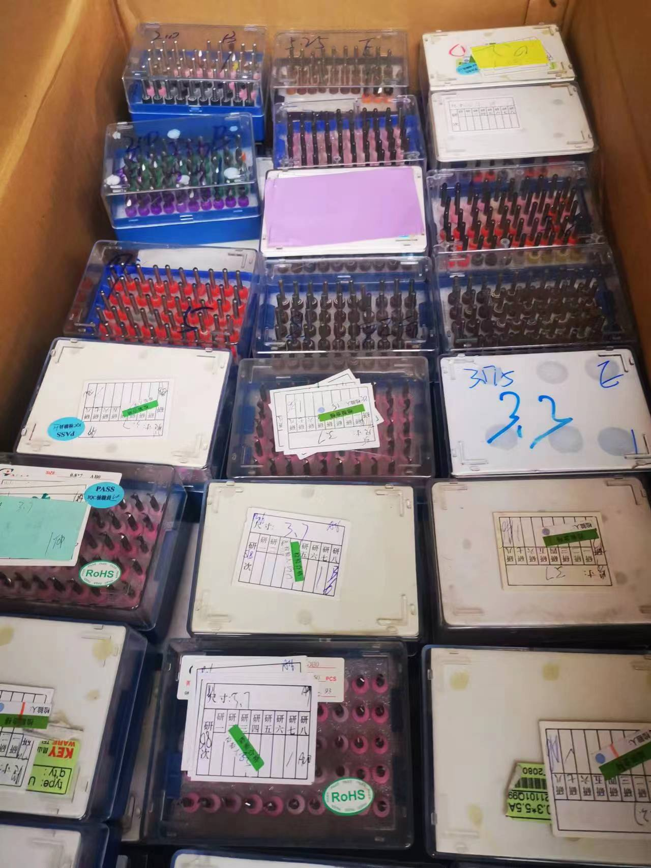 上海鍺回收怎么收費(fèi) 歡迎來(lái)電 上海鑫然再生資源回收供應(yīng)