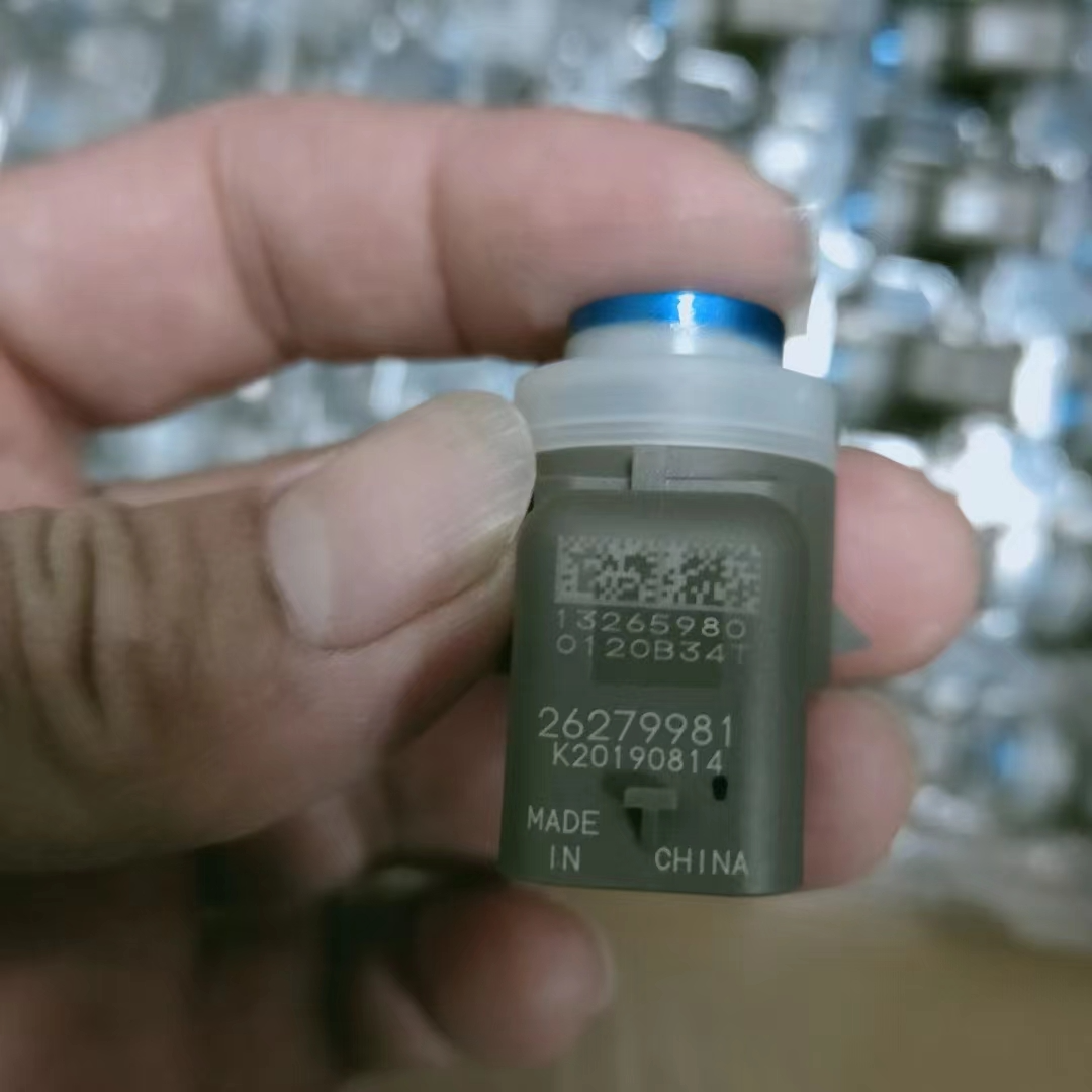 浙江305锡膏瓶回收厂家