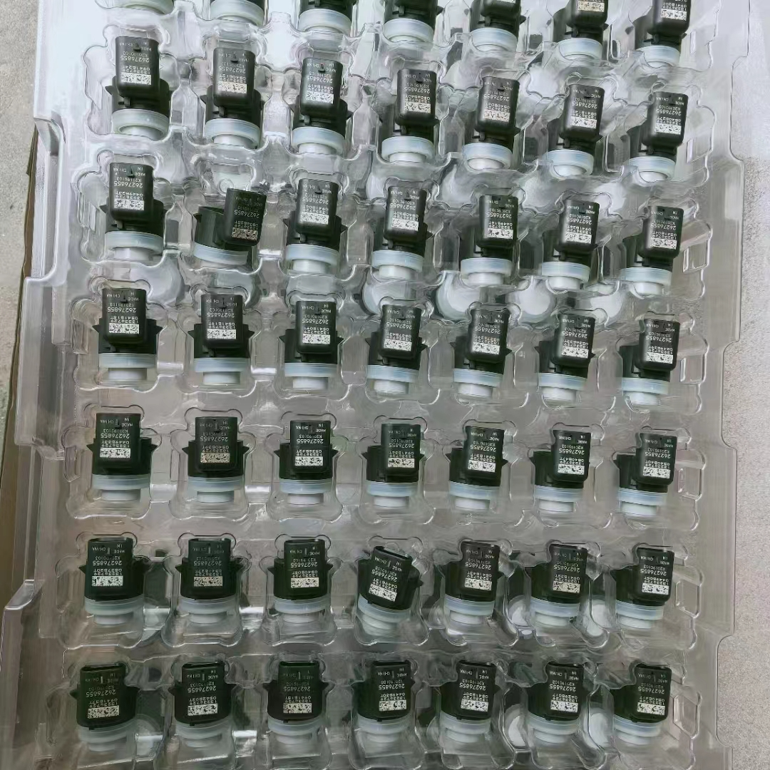 上海705锡膏瓶回收咨询 欢迎咨询 上海鑫然再生资源回收供应