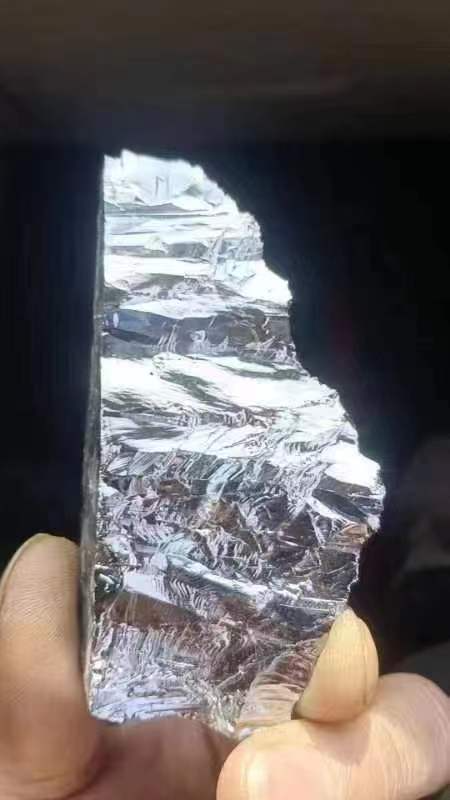 上海各種廢金屬回收熱線 歡迎咨詢 上海鑫然再生資源回收供應(yīng)