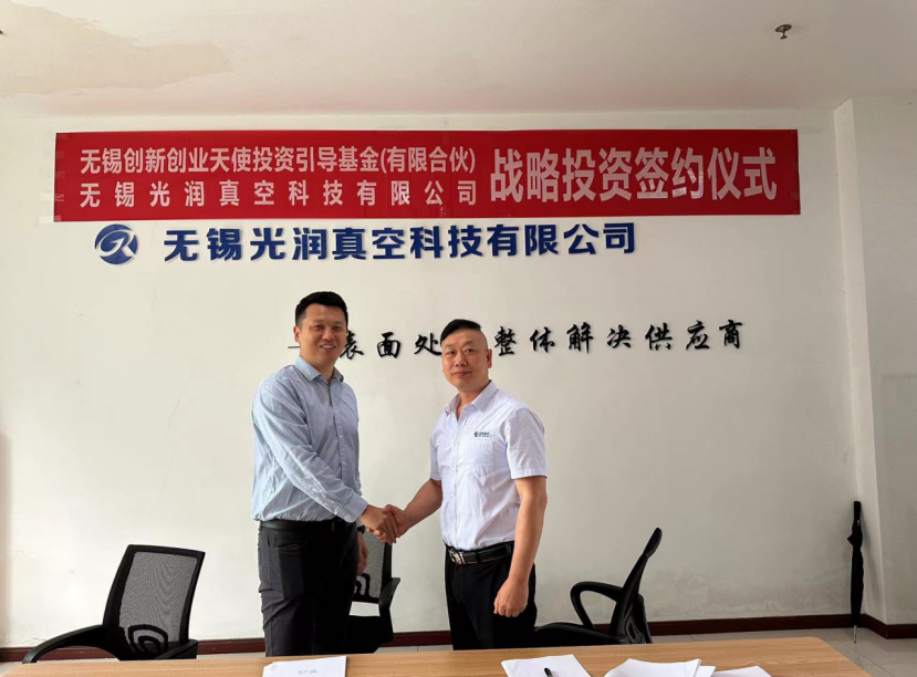 8888888888888888.png 8888888888888888.png