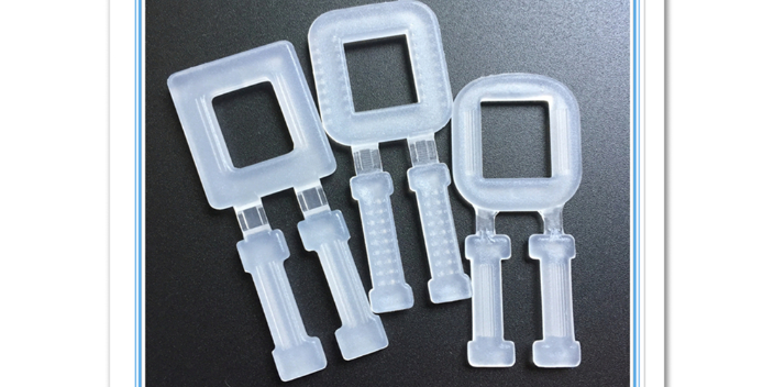 中山玻璃塑料护角定制,塑料护角