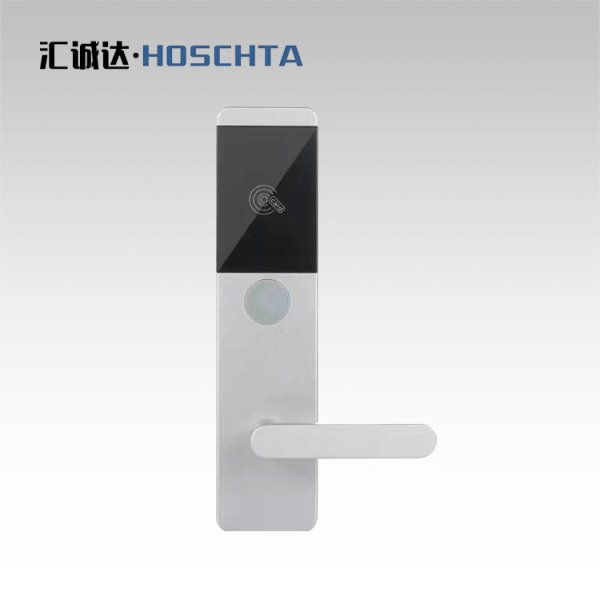 物聯(lián)網(wǎng)智能鎖 HCD-LK01C