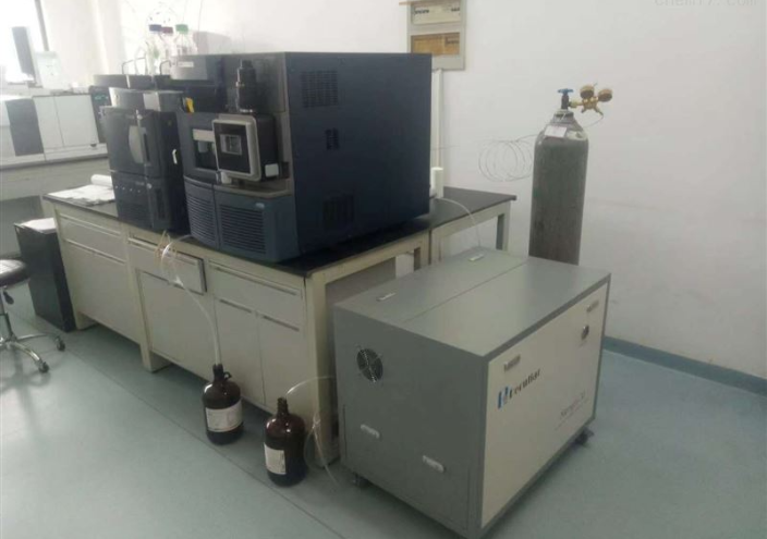 天津实验室氮气发生器原理 普拉勒仪器供应