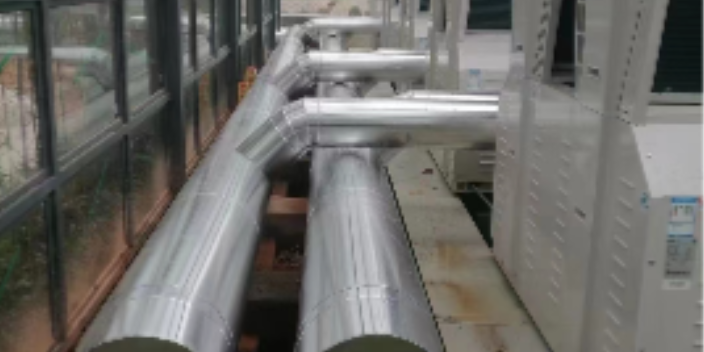 東莞節(jié)能中央空調(diào)銷售代理商 真誠推薦 東莞中豪機(jī)電工程供應(yīng)