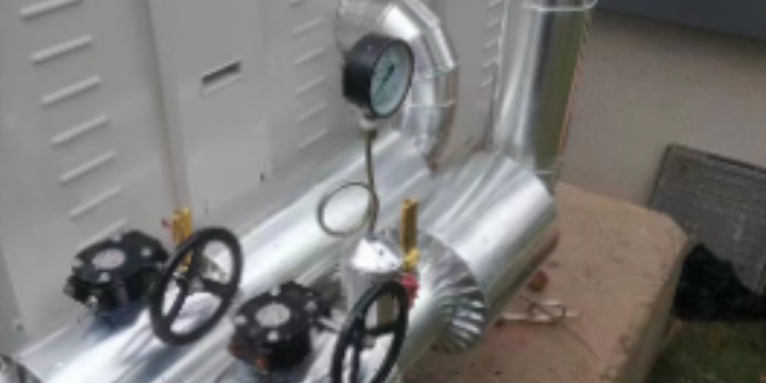 東莞學(xué)校中央空調(diào)銷售公司 服務(wù)為先 東莞中豪機(jī)電工程供應(yīng)