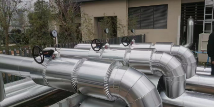 東莞省電中央空調(diào)銷售費(fèi)用 推薦咨詢 東莞中豪機(jī)電工程供應(yīng)