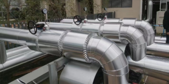 東莞三菱中央空調(diào)銷售廠商 歡迎咨詢 東莞中豪機(jī)電工程供應(yīng)