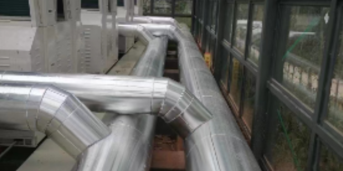 東莞麥克維爾中央空調(diào)銷售 來(lái)電咨詢 東莞中豪機(jī)電工程供應(yīng)