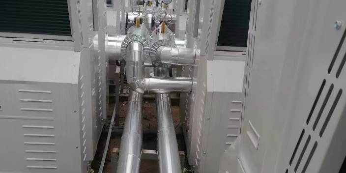 東莞約克中央空調(diào)銷售廠家 歡迎咨詢 東莞中豪機(jī)電工程供應(yīng)