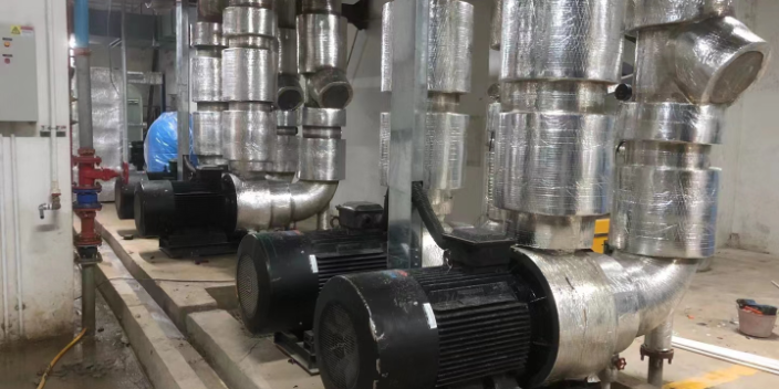 東莞恒濕中央空調(diào)銷售報(bào)價(jià) 誠(chéng)信服務(wù) 東莞中豪機(jī)電工程供應(yīng)