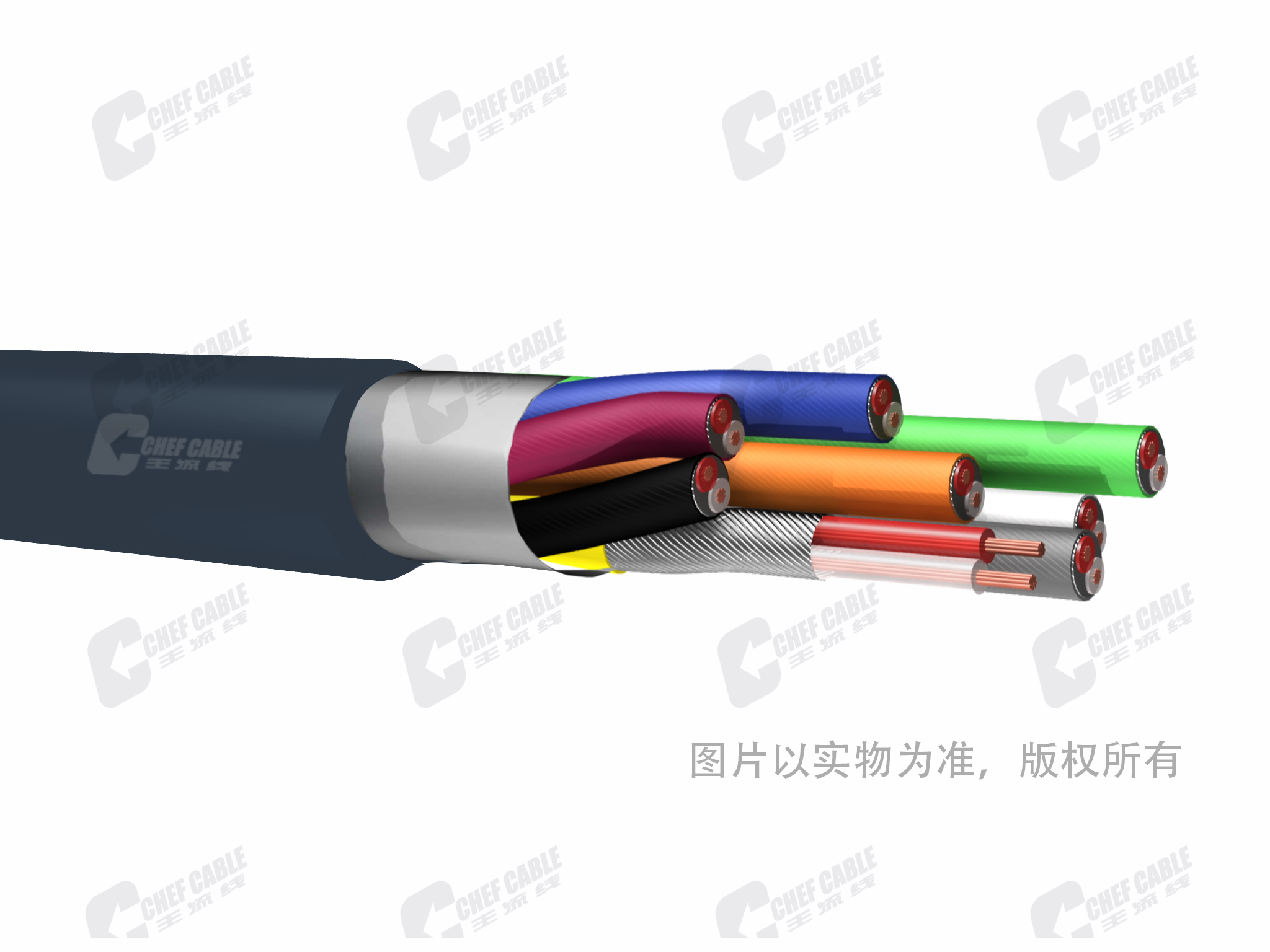 kj118本港台现场报码