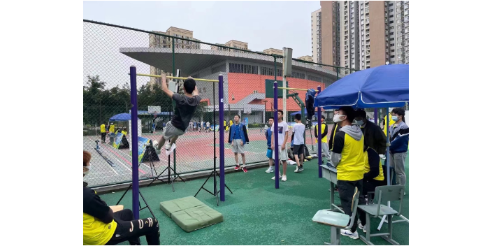 上海足球测试仪价格多少 江苏领康电子科技发展供应