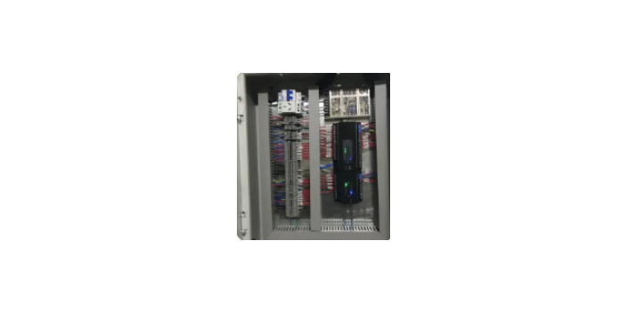 松江区智能照明控制柜包括哪些,智能照明控制柜