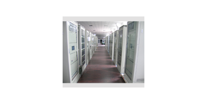 宝山区高频直流电源高低压配电柜使用方法,高频直流电源高低压配电柜