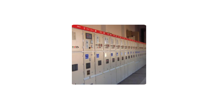 湖北高频直流电源高低压配电柜包括哪些,高频直流电源高低压配电柜