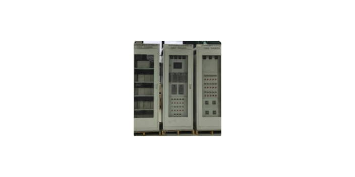 安徽高频直流电源高低压配电柜型号,高频直流电源高低压配电柜