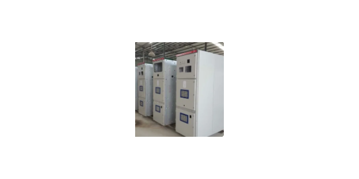 河南高频直流电源高低压配电柜厂家直销,高频直流电源高低压配电柜