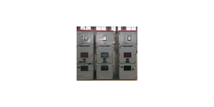 吉林高频直流电源高低压配电柜常见问题