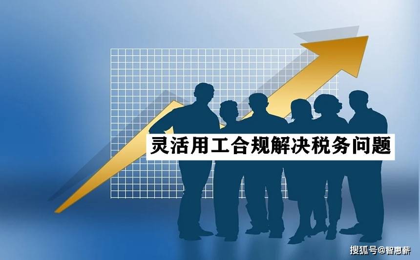 税务筹划|股权架构|财务经理