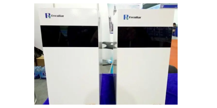 天津高压氢气发生器品牌排行 普拉勒仪器供应