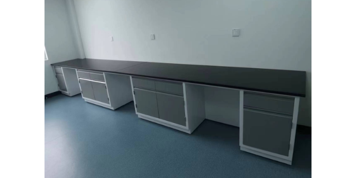 杭州不銹鋼實驗臺設(shè)計 斯杰實驗設(shè)備供應