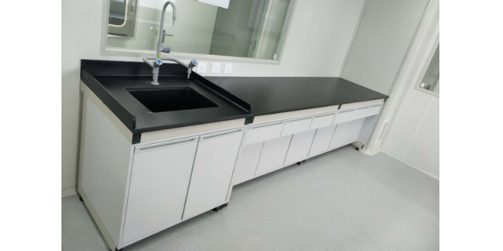 杭州質量好實驗臺材質 斯杰實驗設備供應