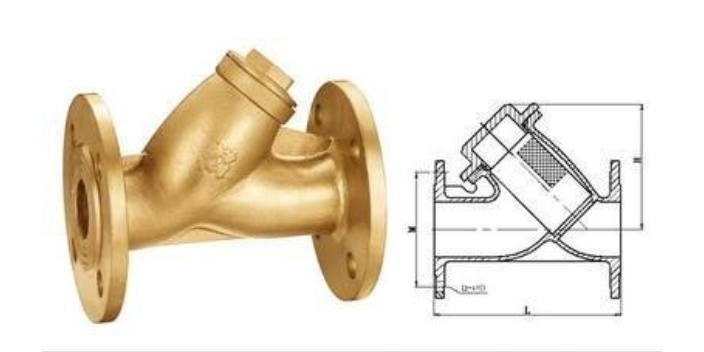 高淳區(qū)316L內(nèi)螺紋球閥過濾器過濾器市場(chǎng)價(jià),過濾器