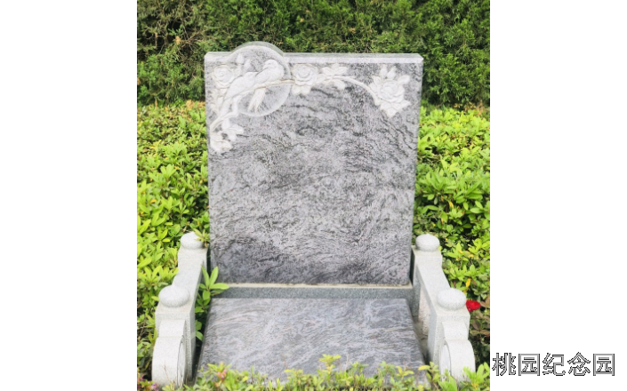 上海周边公墓墓地具体地址 推荐咨询 杭州福泽殡葬礼仪服务供应