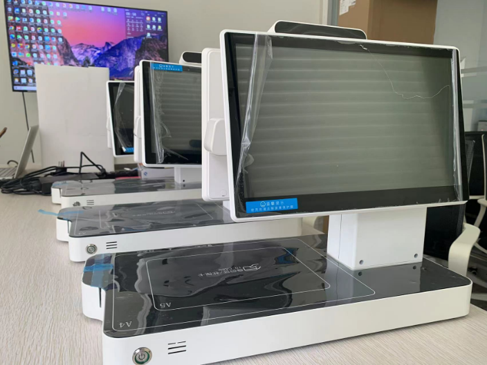 上海個(gè)人政務(wù)遠(yuǎn)程幫辦哪家好 上海途悠信息科技供應(yīng)