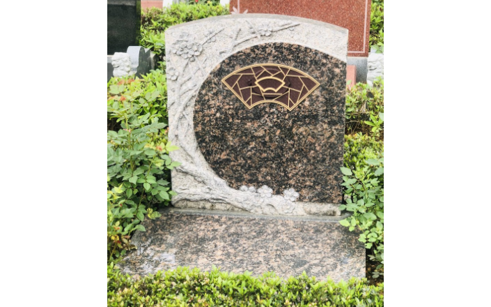 湖州周邊有多少公墓墓地 推薦咨詢 杭州福澤殯葬禮儀服務供應